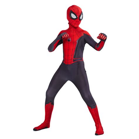 Un Halloween Plus Vrai Que Nature Spider-man M. Pokora : Spider-Man plus vrai que nature, il impressionne ses fans